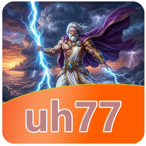 Detail APK uh77