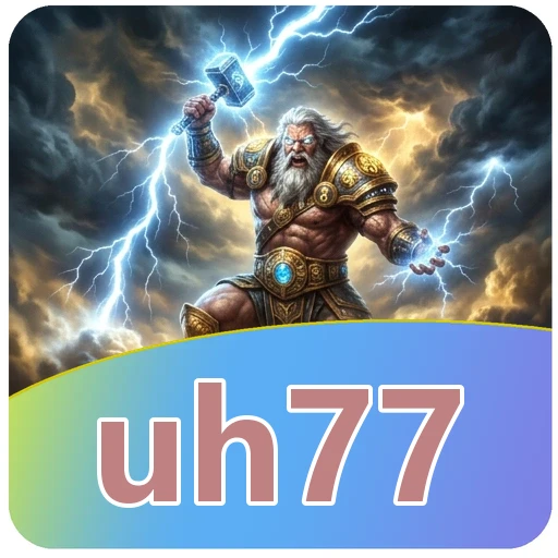 Performa uh77
