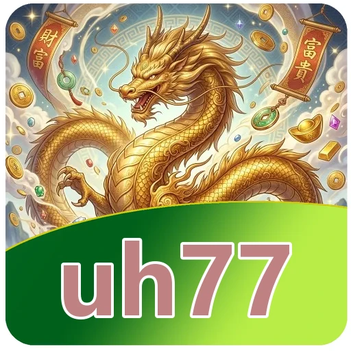 Troubleshooting uh77