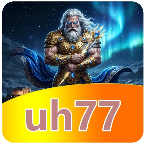 Grafik Performa uh77 APK pada Berbagai Kategori Perangkat