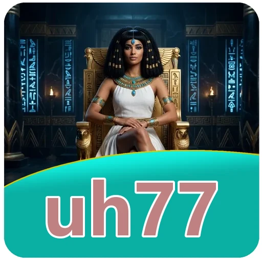 Verifikasi Hash SHA-256