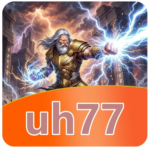 Struktur File APK Android